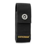 Leatherman - Nylon L