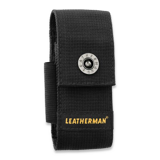 Leatherman - Nylon L - 4 Pockets