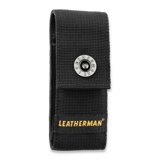 Leatherman - Nylon M