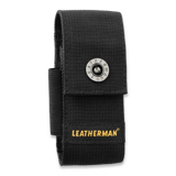 Leatherman - Nylon M - 4 Pockets
