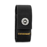 Leatherman - Nylon S