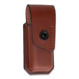 Leatherman - Premium Leather, L
