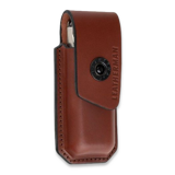 Leatherman - Premium Leather, M