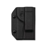 Leatherman - Raptor, Kydex