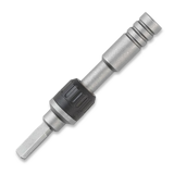 Leatherman - Ratchet Driver