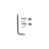 Leatherman - Replacement Wire Cutter Kit