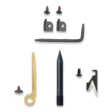 Leatherman - Replacement Wire Cutter Kit