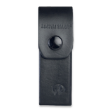 Leatherman - Rev/Wingman/Sidek/Rebar Leather