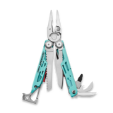 Leatherman - Signal, aqua