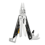 Leatherman - Signal, black
