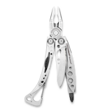 Leatherman - Skeletool