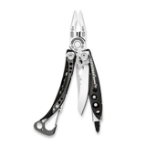 Leatherman - Skeletool CX