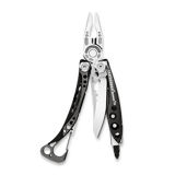 Leatherman - Skeletool CX