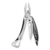Leatherman - Skeletool SX