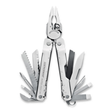 Leatherman - Super Tool 300