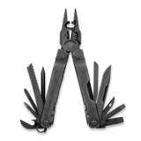 Leatherman - Super Tool 300 EOD, black