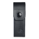 Leatherman - Super Tool 300/Surge/Supertool Leather