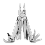 Leatherman - Surge