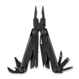 Leatherman - Surge, black