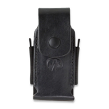 Leatherman - Surge Premiun Leather Sheath