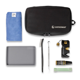 Leatherman - Tool Maintenance Kit
