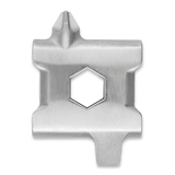 Leatherman - Tread Link #15 Metric Stainless