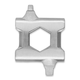 Leatherman - Tread Link #16 Metric Stainless