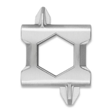 Leatherman - Tread Link #17 Metric Stainless