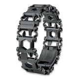 Leatherman - Tread LT Black