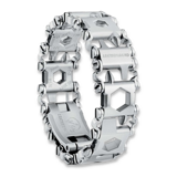 Leatherman - Tread LT Stainless