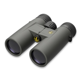 Leupold - BX1 McKenzie 10x42
