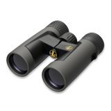 Leupold - BX2 Alpine 8x42 Shadow Grey 176969