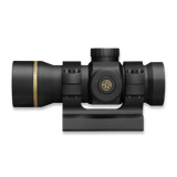 Leupold - Freedom Red Dot Sight (RDS) 1x34mm