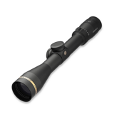 Leupold - Leupold VX-5 HD 2-10x42 DX