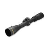 Leupold - Leupold VX-Freedom 3-9x40 CDS Duplex