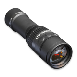 Leupold - LTO Thermal Tracker 2