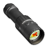 Leupold - LTO Thermal Tracker 2 HD