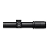 Leupold - Mark 6 1-6x20mm IR FrontFocal 5,56CMRW