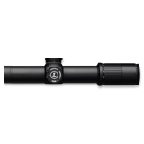Leupold - Mark 6 1-6x20mm IR FrontFocal 7,62CMRW