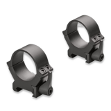 Leupold - QRW2 30mm High Mounts
