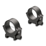 Leupold - QRW2 30mm Medium Mounts