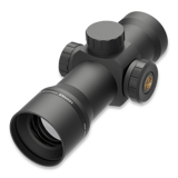 Leupold - RDS-Freedom 1x34 (34 mm) 1 MOA