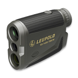 Leupold - RX-1400I TBR/W GEN 2