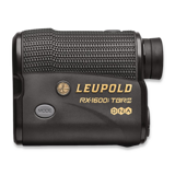 Leupold - RX-1600i Range Finder TBR/DNA