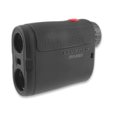 Leupold - RX-650i DNA RangeFinder