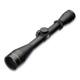 Leupold - VX-2 4-12x40 DX Matte