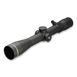 Leupold - VX-3HD 3,5-10&times;40 CDS-ZL IR FIREDOT Twilight 30mm