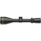 Leupold - VX-3HD 3.5-10x50 CDS-ZL DX 1"