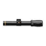 Leupold - VX-5 HD 1-5x24 FireDot G4F