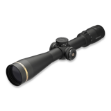 Leupold - VX-5 HD 3-15x44 SF CDS-ZL2 FireDot DX